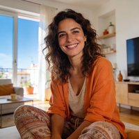 Foto de María L.