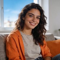 Foto de Lucía R.